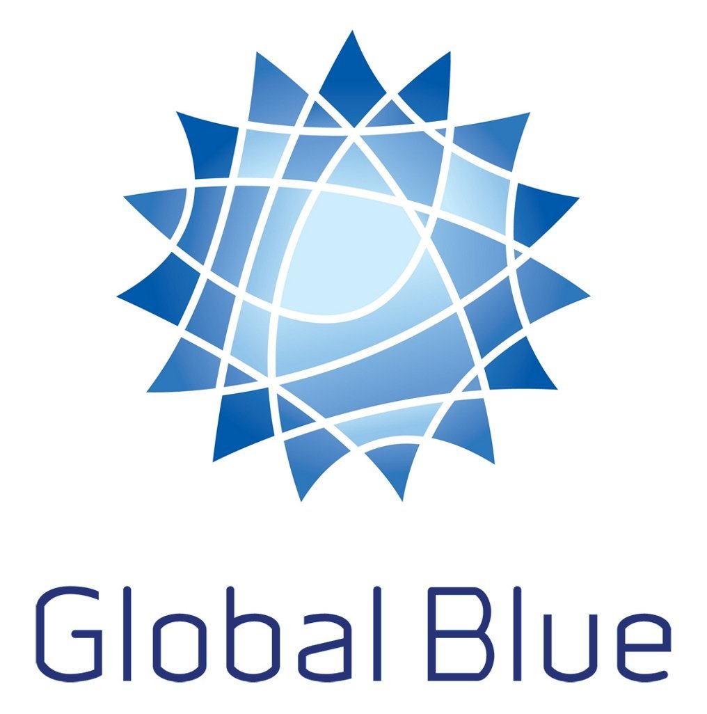 Global Blue | Vel-Oh