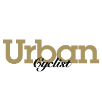 Urban Cyclist Magazine | Vel-Oh
