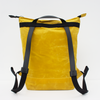 Rumi - Yellow | Shoulder bag, backpack