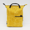 Dave - Yellow | Backpack - Vel-Oh